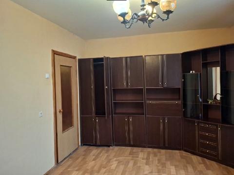 квартира за адресою Соломії Крушельницької вул., 5