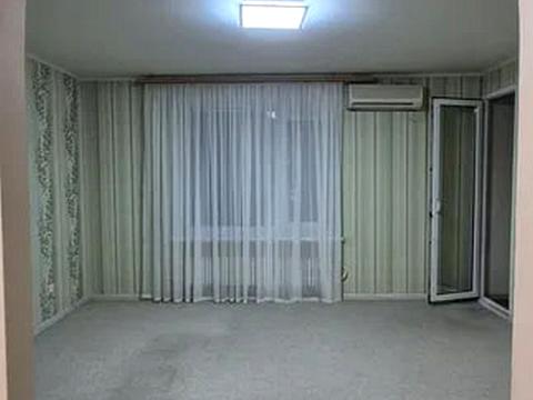 квартира за адресою Трудова вул., 40