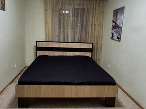 квартира по адресу Трудова ул., 40