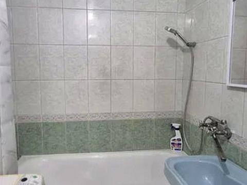 квартира за адресою Трудова вул., 40