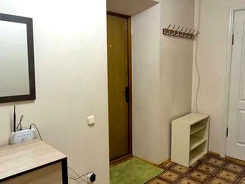 квартира за адресою Трудова вул., 40