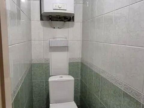 квартира за адресою Трудова вул., 40