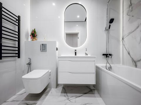 квартира по адресу Олександра Олеся ул., (Будинок 10.1)