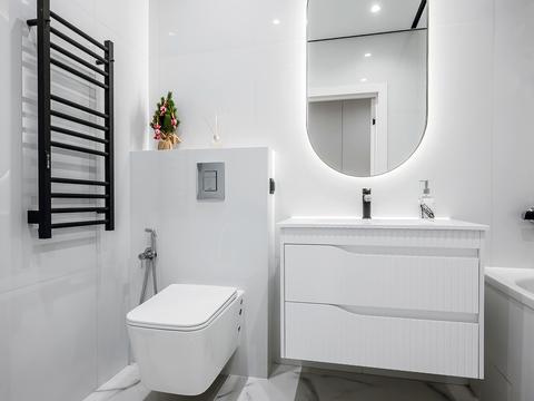 квартира по адресу Олександра Олеся ул., (Будинок 10.1)