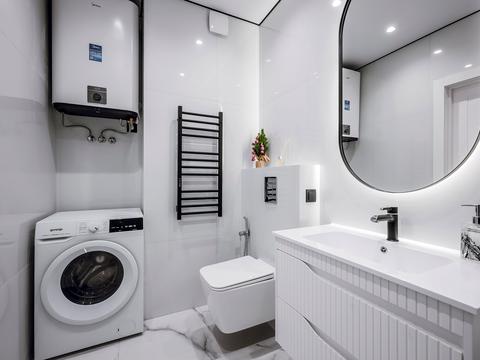 квартира по адресу Олександра Олеся ул., (Будинок 10.1)