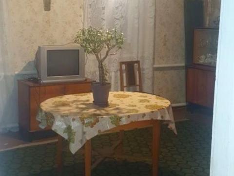 будинок за адресою Дніпро, Гайдамацька вул. (Комісарівська)