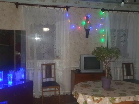 будинок за адресою Дніпро, Гайдамацька вул. (Комісарівська)