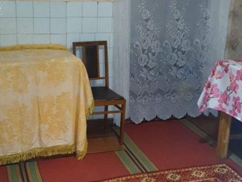 будинок за адресою Дніпро, Гайдамацька вул. (Комісарівська)