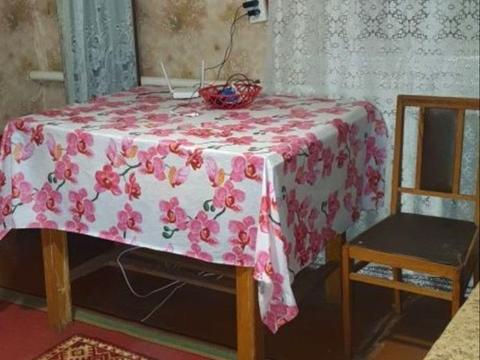 будинок за адресою Дніпро, Гайдамацька вул. (Комісарівська)