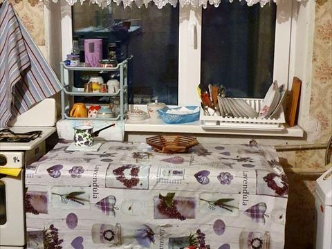 будинок за адресою Дніпро, Гайдамацька вул. (Комісарівська)