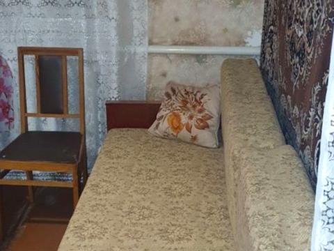 будинок за адресою Дніпро, Гайдамацька вул. (Комісарівська)