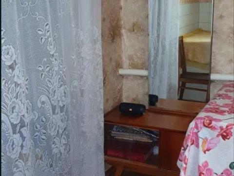 будинок за адресою Дніпро, Гайдамацька вул. (Комісарівська)