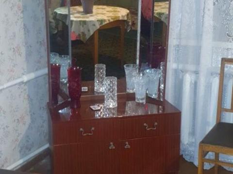 будинок за адресою Дніпро, Гайдамацька вул. (Комісарівська)