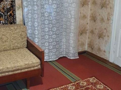 будинок за адресою Дніпро, Гайдамацька вул. (Комісарівська)