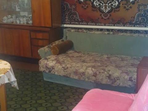 будинок за адресою Дніпро, Гайдамацька вул. (Комісарівська)