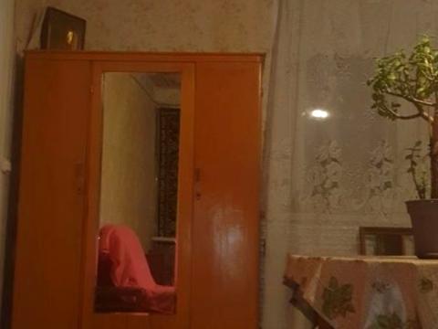 будинок за адресою Дніпро, Гайдамацька вул. (Комісарівська)