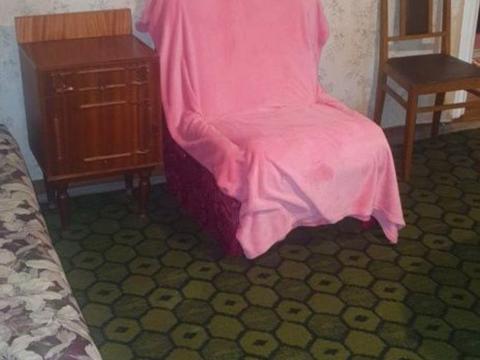 будинок за адресою Дніпро, Гайдамацька вул. (Комісарівська)