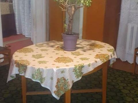 будинок за адресою Дніпро, Гайдамацька вул. (Комісарівська)