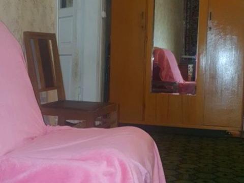 будинок за адресою Дніпро, Гайдамацька вул. (Комісарівська)