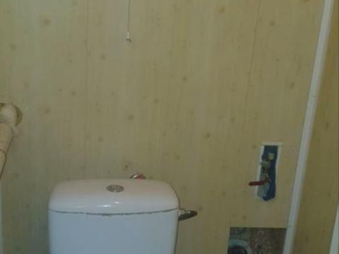 будинок за адресою Дніпро, Гайдамацька вул. (Комісарівська)