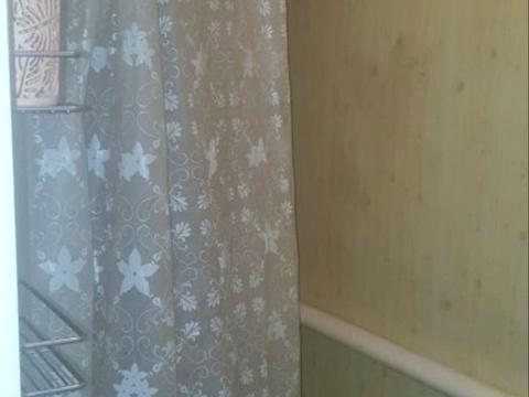 будинок за адресою Дніпро, Гайдамацька вул. (Комісарівська)