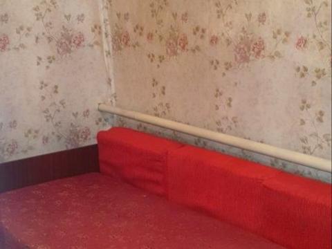 будинок за адресою Дніпро, Гайдамацька вул. (Комісарівська)