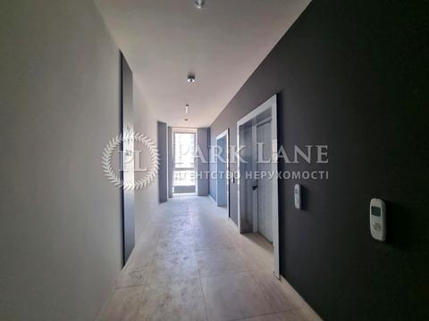 квартира по адресу Вильгельма Котарбинского ул. (Миколи Кравченка), 24