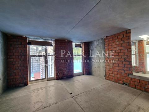 квартира по адресу Вильгельма Котарбинского ул. (Миколи Кравченка), 24