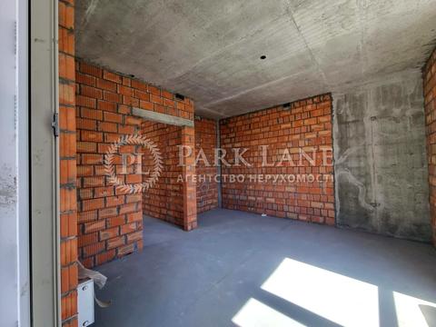 квартира по адресу Вильгельма Котарбинского ул. (Миколи Кравченка), 24