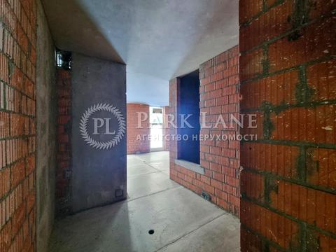 квартира по адресу Вильгельма Котарбинского ул. (Миколи Кравченка), 24