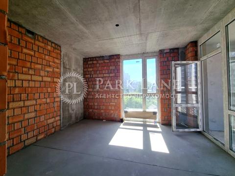 квартира по адресу Вильгельма Котарбинского ул. (Миколи Кравченка), 24