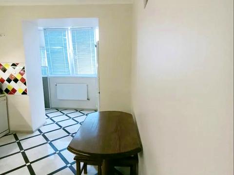 квартира по адресу Пасечная ул., 41