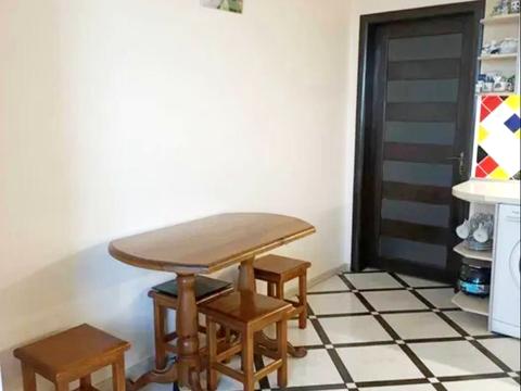 квартира по адресу Пасечная ул., 41