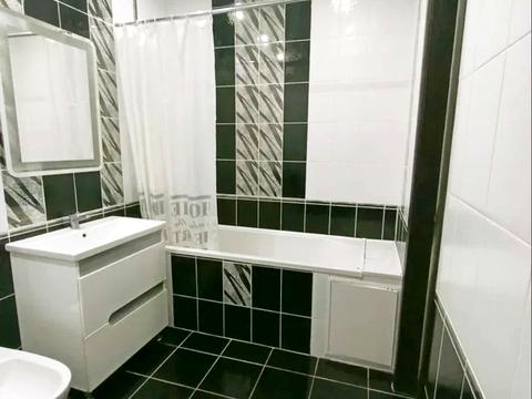 квартира по адресу Пасечная ул., 41