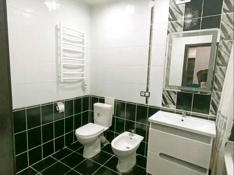 квартира по адресу Пасечная ул., 41