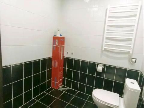 квартира по адресу Пасечная ул., 41