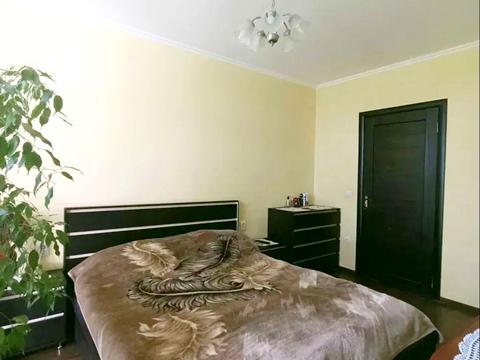 квартира по адресу Пасечная ул., 41