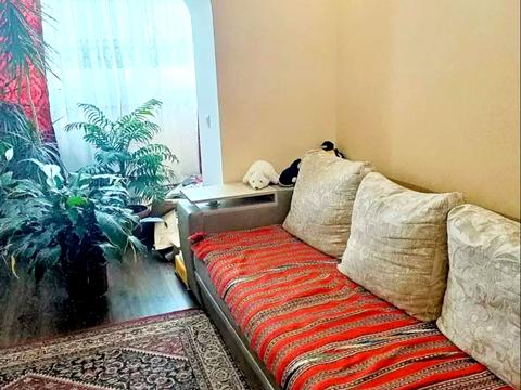 квартира по адресу Пасечная ул., 41