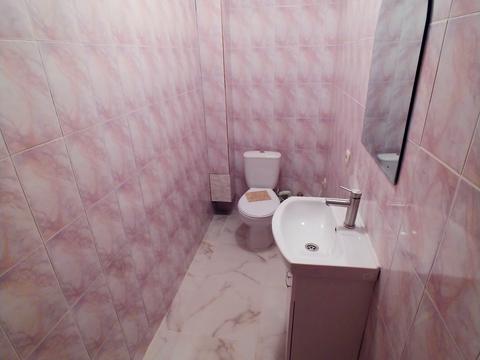 квартира за адресою Старокозацька вул. (Комсомольська), 33