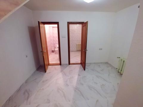 квартира за адресою Старокозацька вул. (Комсомольська), 33