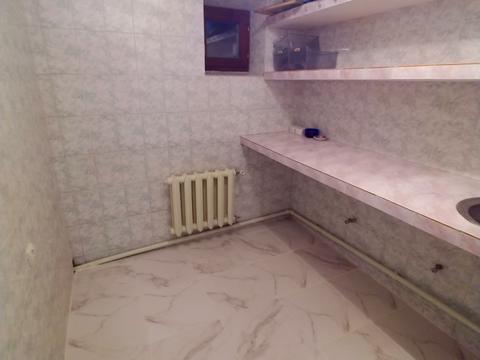 квартира за адресою Старокозацька вул. (Комсомольська), 33