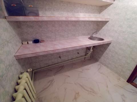 квартира за адресою Старокозацька вул. (Комсомольська), 33