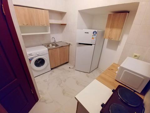 квартира за адресою Старокозацька вул. (Комсомольська), 33