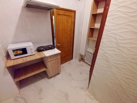 квартира за адресою Старокозацька вул. (Комсомольська), 33