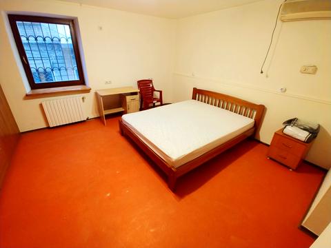 квартира за адресою Старокозацька вул. (Комсомольська), 33