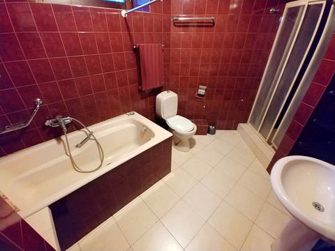 квартира за адресою Старокозацька вул. (Комсомольська), 33