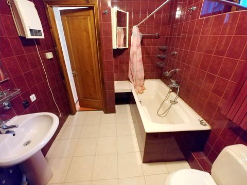 квартира за адресою Старокозацька вул. (Комсомольська), 33