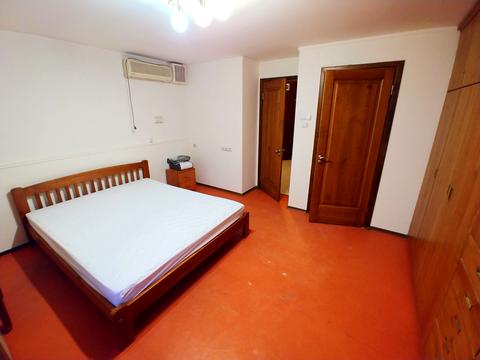 квартира за адресою Старокозацька вул. (Комсомольська), 33