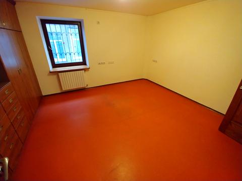 квартира за адресою Старокозацька вул. (Комсомольська), 33