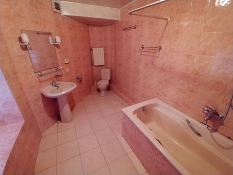 квартира за адресою Старокозацька вул. (Комсомольська), 33